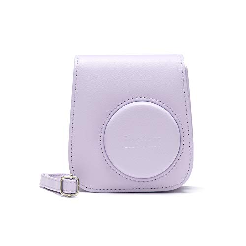 Fujifilm instax mini 11 Camera Case, Lilac Purple