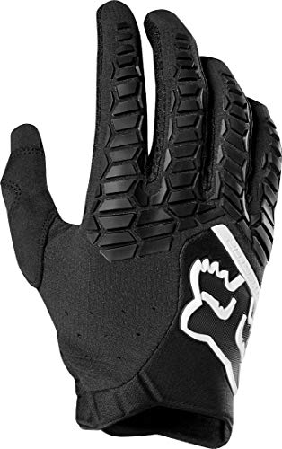Gloves Fox Pawtector Black Xl...