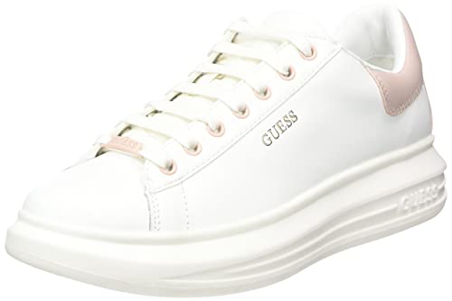 Guess Vibo, Sneaker Donna, Whipi, 38 EU...