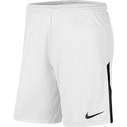 Nike, Gardien III League, Pantaloncini da Calcio