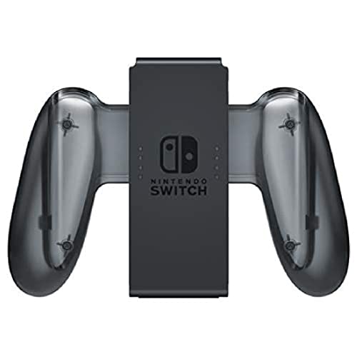 Nintendo Joy-Con Charging Grip per Nintendo Switch