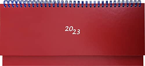 Planning Settimanale 2023 - da Tavolo - Scrivania - Gennaio Dicembr...