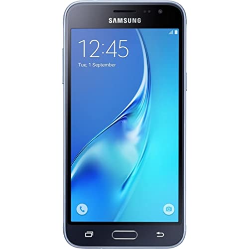 Samsung Galaxy J3 SM-J320 NFC LTE...