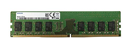 Samsung M378A2K43CB1-CTD memoria 16 GB DDR4 2666 MHz