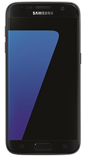 Samsung S7 Nero 32GB (Ricondizionato) )