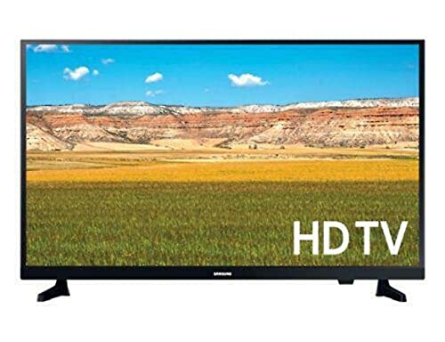 SAMSUNG TV 32  LED UE32T4002 HD HDR PQI 200