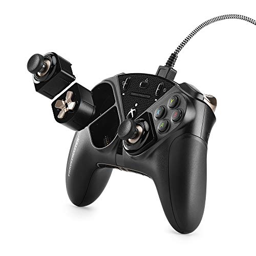 Thrustmaster ESWAP X Pro Controller per Xbox Series X|S   Xbox One   PC