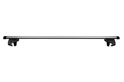 Thule 795 - Smartrack Alluminio, 127 cm