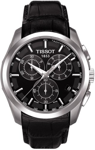 Tissot T0356171605100