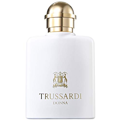 Trussardi 1911 Eau de parfum spray 100 ml donna...