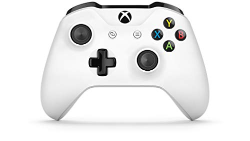 Xbox One - Xbox One S 1 TB, Bianco...