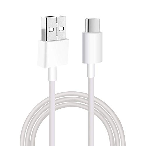 Xiaomi 28975 Mi USB-C Cable 1m White