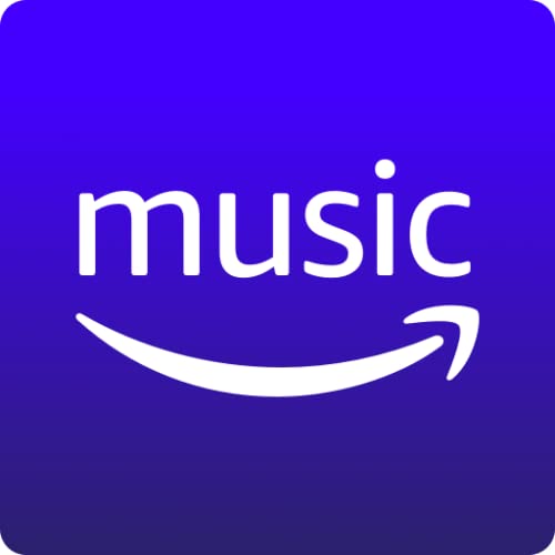 Amazon Music: Musica e Canzoni...