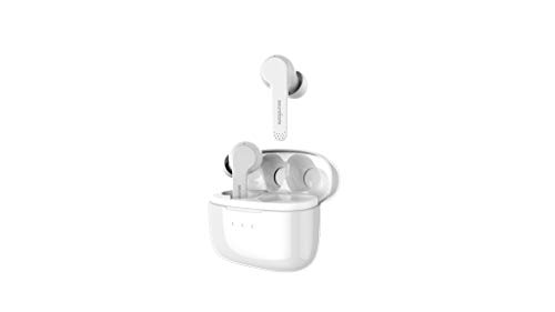 Anker Soundcore Liberty Air Headphones - White...