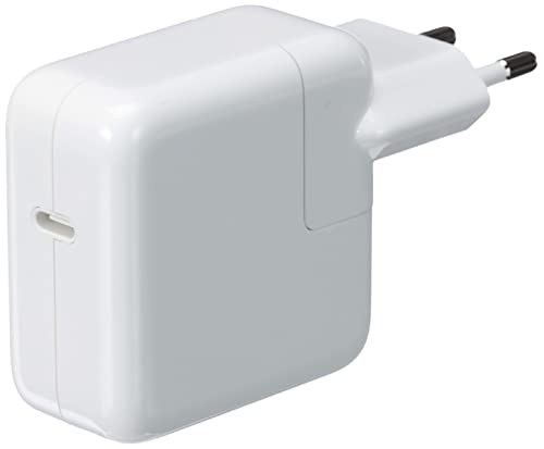Apple Alimentatore USB‑C da 30W