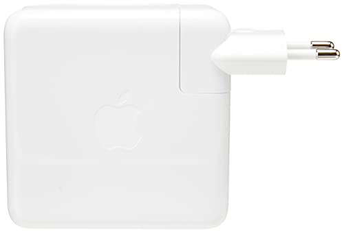 Apple Alimentatore USB‑C da 96W