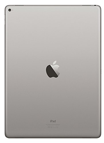 Apple iPad Pro 9.7 32GB 4G - Grigio Siderale - Sbloccato (Ricondizi...