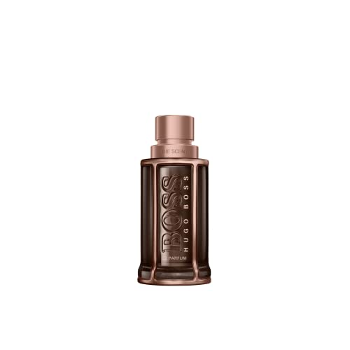 Boss the Scent Le Parfum for Him, 50 ml