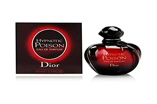 Christian Dior Hypnotic Poison EDP Vapo 50ml...