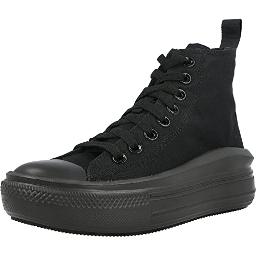 Converse Sneakers Chuck Taylor all Star Move PLA