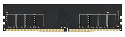 dekoelektropunktde 16GB Memoria RAM adatta per MSI Gaming Pro Carbo...