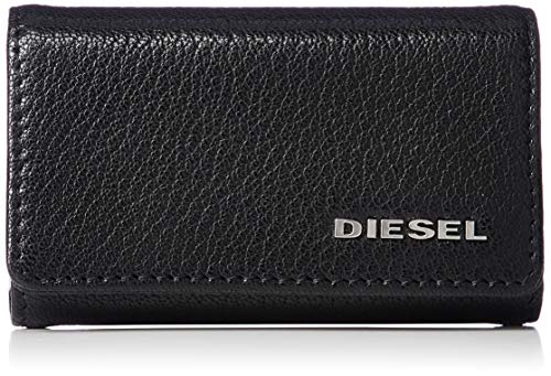 Diesel H0999 - Portafoglio da uomo Thestarter II, H0999
