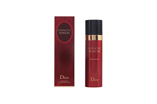 Dior 29428 Deodorante...