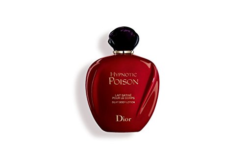Dior Hypnotic Poison Dior Lait Diortendre 200 ml - Latte Corpo donna - 200 ml