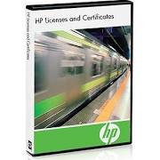 Hewlett Packard Enterprise Microsoft Windows Server 2012 10 User CA...