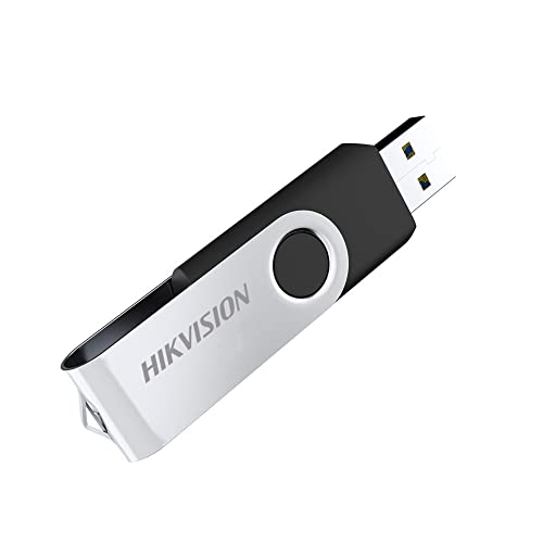 Hikvision HS-USB-M200S (STD) USB 3.0 128 GB