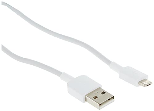 HUAWEI Kabel AP70 Micro- USB 3.2 B Wei