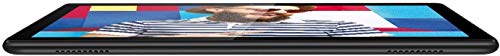 Huawei MediaPad T5 10  LTE - Tablet 32GB, 2GB RAM, Black...