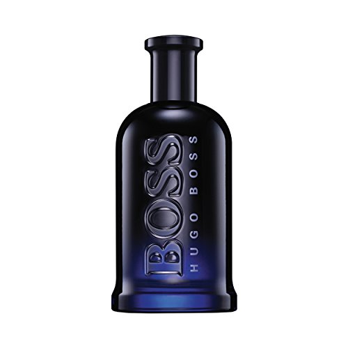 Hugo Boss-Boss 34504 Acqua di Colonia