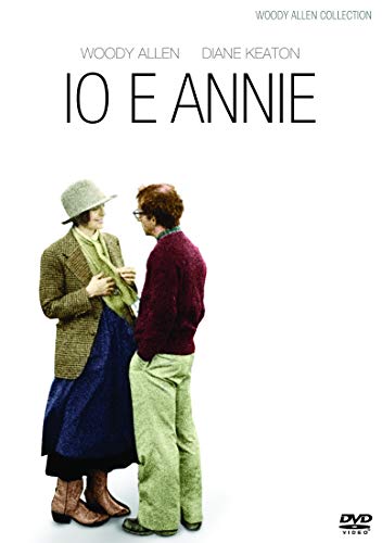 Io E Annie...