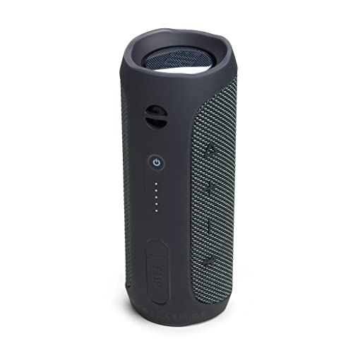 JBL Flip Essential 2 Speaker Bluetooth Portatile, Cassa Altoparlant...