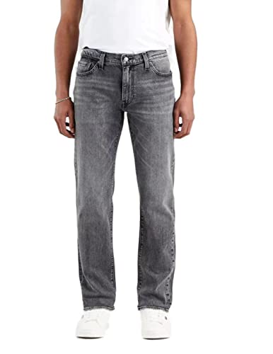 Levis 511 Slim Fit Jeans, Undercast Adv, 38W x 34L...