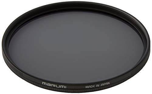 Marumi Filtro Polarizzatore Circolare Dhg Pl-D Digital C-Pl 77Mm Ultraslim 5Mm
