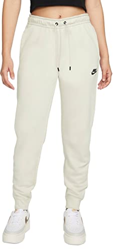 Nike Sportswear Essential - Pantaloni sportivi da donna