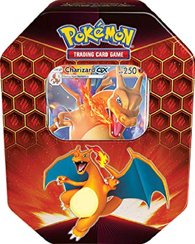 Pokémon- GCC Latta dei Destini nascosti (Uno a Caso), Colori Misti, 210-80481, Lingua Inglese