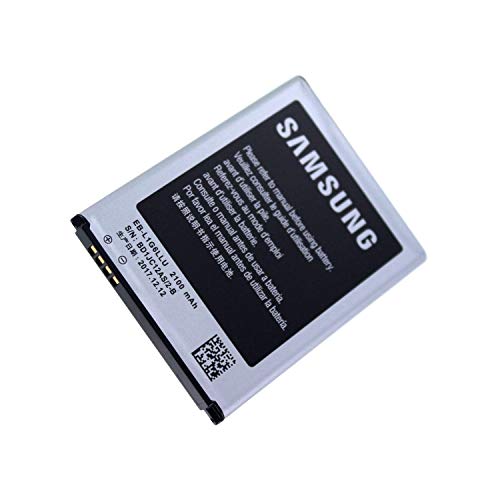 Samsung EB-L1G6LLU Batteria...