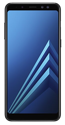 Samsung Galaxy A8 Sm-A530F Ds 5.6   Dual Sim Ibrida 4G 4Gb 32Gb 300...