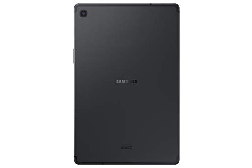 Samsung Galaxy Tab S5e Wi Fi SM-T720 128GB Black FR Version...