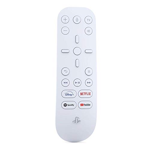 Sony PlayStation5 - Remote Controller