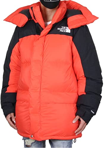The North Face Piumino invernale 94 Retro Himalayan Parka Unisex, Flare, Large