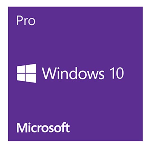 Windows 10 Pro DVD | Nuovo | OEM | Windows 10 Professional DVD OEI ...