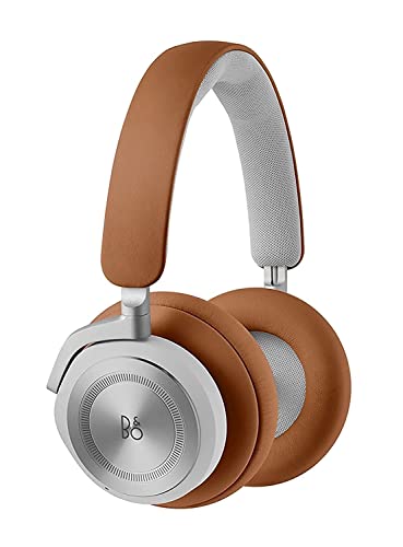 Bang & Olufsen Beoplay HX - Cuffie Bluetooth Wireless Over-Ear con ...