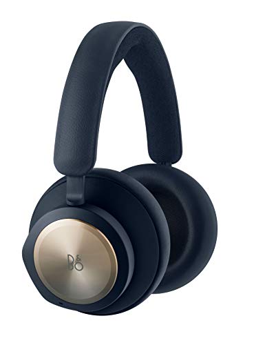 Bang & Olufsen Beoplay Portal Xbox - Cuffie Bluetooth Wireless Over...