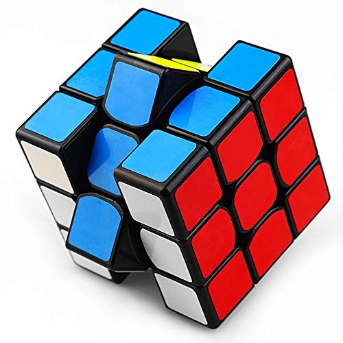 Cubo ProjectFont 3x3 Versione Originale magico di ultima Generazion...
