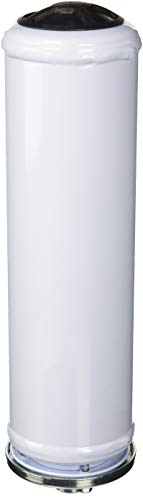 Elbi A250L07 Vaso di espansione per Riscaldamento e Acqua Calda Sanitaria Modello sany-2 lt, Bianco