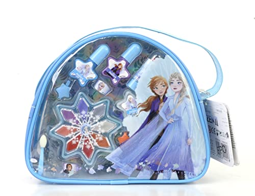 Markwins Disney Frozen II: Magic Fashion Bag (1580164E)...